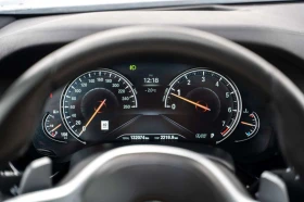 BMW 540 * xDrive * CARFAX * ЦЕНА ДО БГ - 25050 € / 48993.54 лв. - 61379937 16