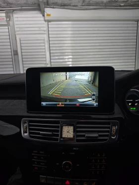 Mercedes-Benz CLS 350 AMG Line / ������� | Mobile.bg � ����� ������ 14