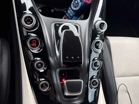 Mercedes-Benz AMG GT C * C * �������* KEYLESS*  | Mobile.bg � ����� ������ 12