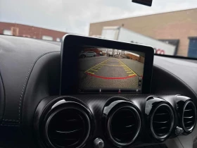 Mercedes-Benz AMG GT C * C * �������* KEYLESS*  | Mobile.bg � ����� ������ 11