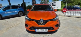 ����� �� �������� �� Renault Clio ������ ��������� 78 ���.��