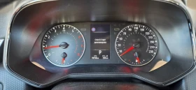 Renault Clio ������ ��������� 78 ���.�� | Mobile.bg � ����� ������ 16