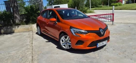 ����� �� �������� �� Renault Clio ������ ��������� 78 ���.��