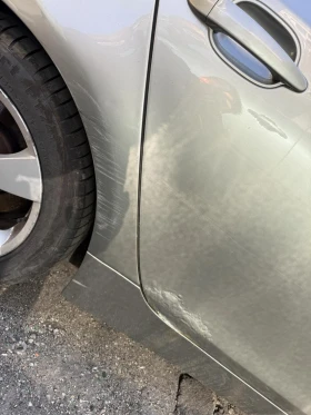 BMW 530 XI | Mobile.bg � ����� ������ 9