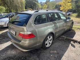 BMW 530 XI | Mobile.bg � ����� ������ 4