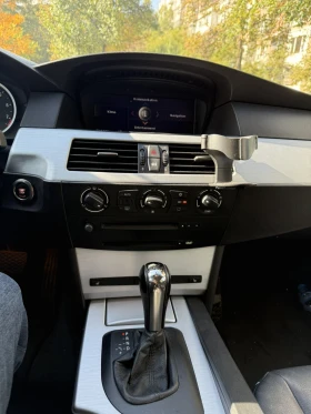 BMW 530 XI | Mobile.bg � ����� ������ 6