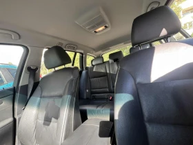 BMW 530 XI | Mobile.bg � ����� ������ 7