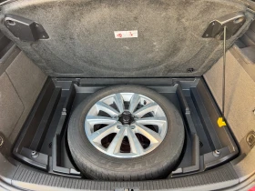 VW Touran 2.0TDi - 6500 € / 12712.90 лв. - 25660970 15