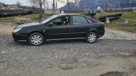 Citroen C5 Exclusive  | Auto.bg — изображение 3
