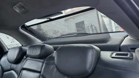 Citroen C5 Exclusive  | Auto.bg — изображение 8