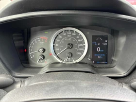 Toyota Corolla LE CVT * CARFAX * ���� ������ *  | Mobile.bg � ����� ������ 12