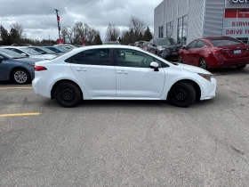Toyota Corolla LE CVT * CARFAX * ���� ������ *  | Mobile.bg � ����� ������ 4