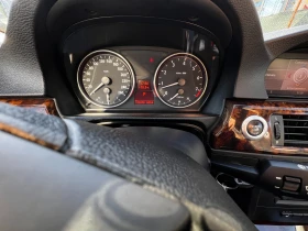 BMW 325 325i N52 2.5 218кс без турбина - 6000 € / 11734.98 лв. - 46962975 7