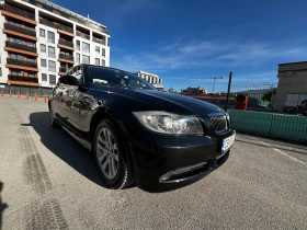 BMW 325 325i N52 2.5 218кс без турбина - 6000 € / 11734.98 лв. - 46962975 3