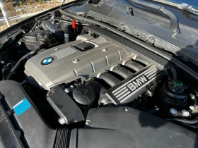 BMW 325 325i N52 2.5 218кс без турбина - 6000 € / 11734.98 лв. - 46962975 17