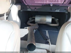 BMW 340 M PACK* HEAD UP* PANo*  | Mobile.bg � ����� ������ 14