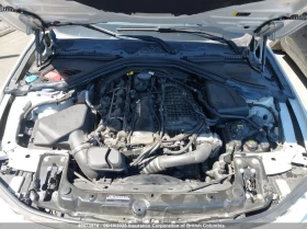 BMW 340 M PACK* HEAD UP* PANo*  | Mobile.bg � ����� ������ 16
