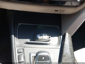 BMW 340 M PACK* HEAD UP* PANo*  | Mobile.bg � ����� ������ 13