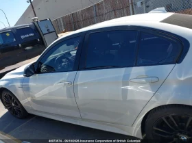 BMW 340 M PACK* HEAD UP* PANo*  | Mobile.bg � ����� ������ 5