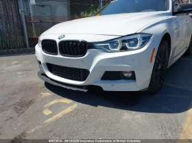 BMW 340 M PACK* HEAD UP* PANo*  | Mobile.bg � ����� ������ 4