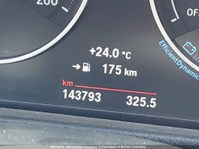 BMW 340 M PACK* HEAD UP* PANo*  | Mobile.bg � ����� ������ 15