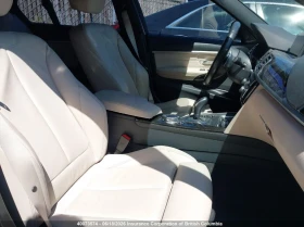 BMW 340 M PACK* HEAD UP* PANo*  | Mobile.bg � ����� ������ 10