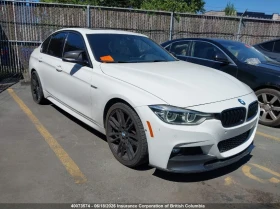BMW 340 M PACK* HEAD UP* PANo*  | Mobile.bg � ����� ������ 3