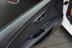 Seat Leon FR 2.0TDI | Mobile.bg � ����� ������ 9