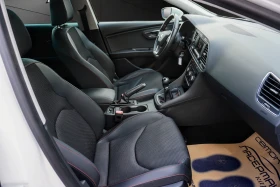 Seat Leon FR 2.0TDI | Mobile.bg � ����� ������ 12