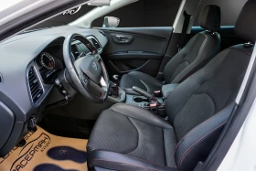 Seat Leon FR 2.0TDI | Mobile.bg � ����� ������ 7