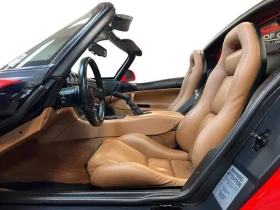 Dodge Viper 8L V10 * РЪЧКА | Auto.bg — изображение 12