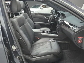 Mercedes-Benz E 300 W212 E300 4Matic Avantgarde | Auto.bg — изображение 11