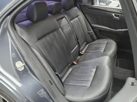 Mercedes-Benz E 300 W212 E300 4Matic Avantgarde | Auto.bg — изображение 12