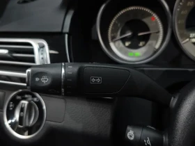 Mercedes-Benz E 300 W212 E300 4Matic Avantgarde | Auto.bg — изображение 17