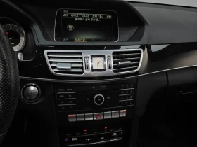 Mercedes-Benz E 300 W212 E300 4Matic Avantgarde | Auto.bg — изображение 14