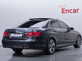 Mercedes-Benz E 300 W212 E300 4Matic Avantgarde | Auto.bg — изображение 2