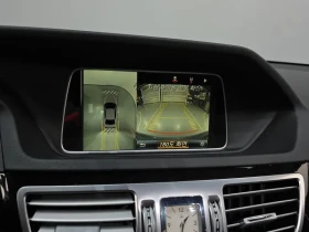 Mercedes-Benz E 300 W212 E300 4Matic Avantgarde | Auto.bg — изображение 15