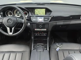 Mercedes-Benz E 300 W212 E300 4Matic Avantgarde | Auto.bg — изображение 7