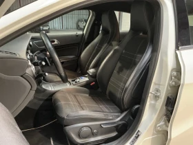 Mercedes-Benz A 220 CDi-�������� �������, ������ ���� ���������  | Mobile.bg � ����� ������ 9