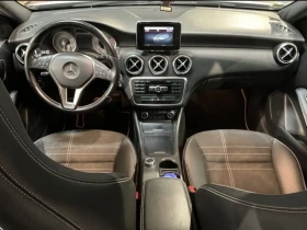 Mercedes-Benz A 220 CDi-�������� �������, ������ ���� ���������  | Mobile.bg � ����� ������ 11