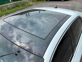Audi A3 Progressiv / CAMERA / CARFAX / АВТОКРЕДИТ | Auto.bg — изображение 14