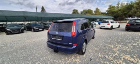 Ford C-max 1.8 - 3999 € - 40577839 5