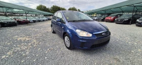 Ford C-max 1.8 - 3999 € - 40577839 9