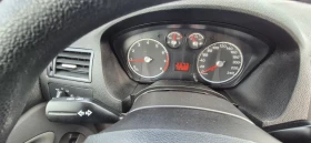 Ford C-max 1.8 - 3999 € - 40577839 16