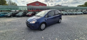 Ford C-max 1.8 - 3999 € - 40577839 2