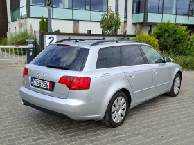 Audi A4 2.0TDI* (140��)* KO��* HAB�* HOB BHOC*  | Mobile.bg � ����� ������ 10