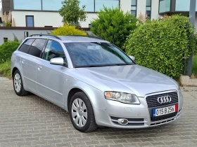 Audi A4 2.0TDI* (140��)* KO��* HAB�* HOB BHOC*  | Mobile.bg � ����� ������ 7