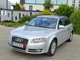 Audi A4 2.0TDI* (140��)* KO��* HAB�* HOB BHOC*  | Mobile.bg � ����� ������ 3