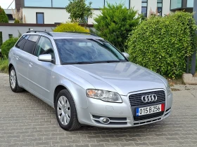 Audi A4 2.0TDI* (140��)* KO��* HAB�* HOB BHOC*  | Mobile.bg � ����� ������ 6