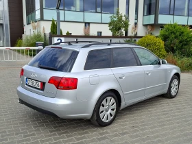 Audi A4 2.0TDI* (140��)* KO��* HAB�* HOB BHOC*  | Mobile.bg � ����� ������ 11